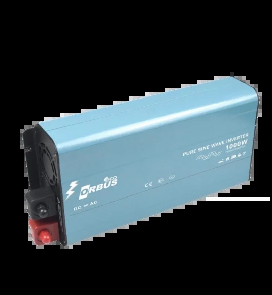 Orbus Eco OTSE1000W